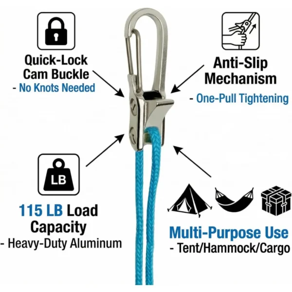 S45231e4245984ca3bc7701877b8e2de2E.webp Camping Rope Tensioner