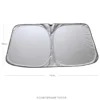 S4579c6c35b194f65a009b9a9c250c1434.webp Folding Car Windshield Sunshade