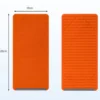 Flexible Silicone Phone & Tablet Stand