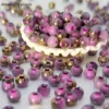 S474189ab225a441da652f6cd330902b7Z.webp Colourful Jewelry-Making Beads