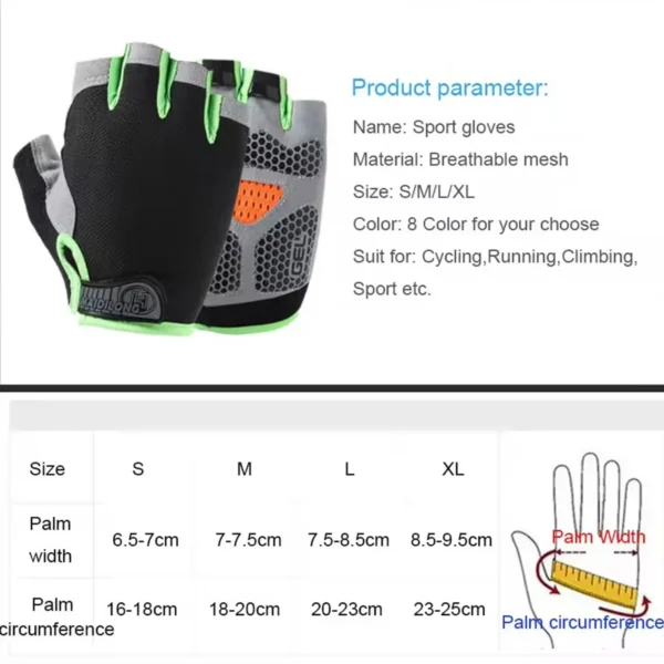 S489d214c6bca4db48d89d912a7314ac3l.webp Fingerless Gym Gloves