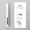 S48b5453eac144cce9944a65b805f8f26M.webp Pocket Scissors and Paper Cutter