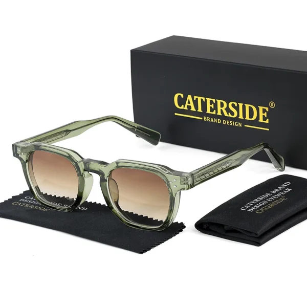 S48d7cc25f474445e934daf0a89965eddK.webp Small-Frame Square Sunglasses