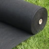 S4912acf6530a4ee3a617eb87485b7b48C.webp Garden Landscape Weed Barrier Fabric