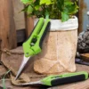 S49a723bb752b42f99113a91ff91b3939i.webp Garden Pruning Shears