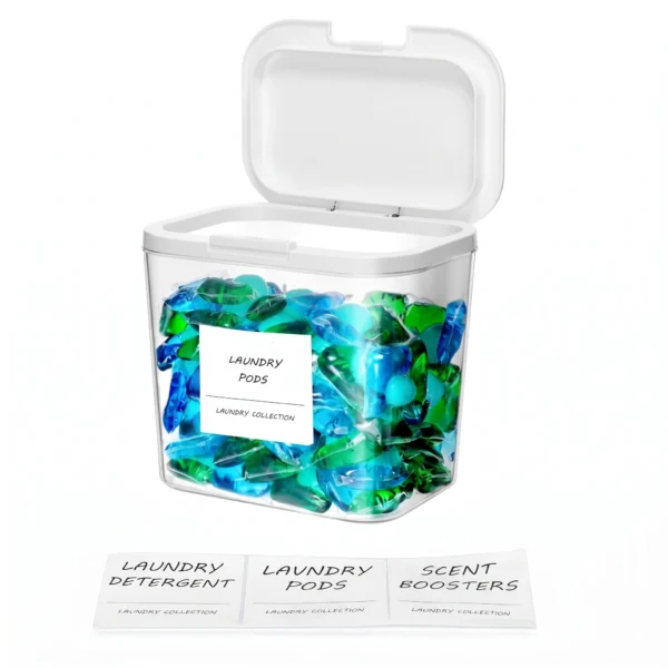 S49eecbab6cde40de85cee7ec71fc6990k.webp Laundry Pod Storage Container
