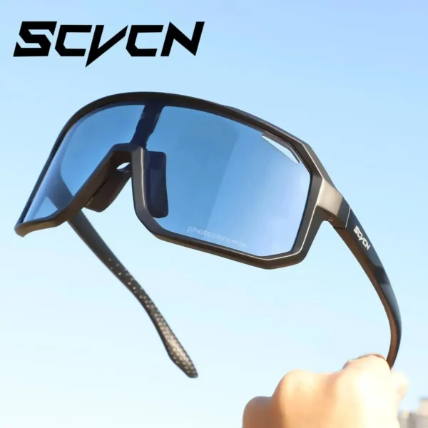 S4a6ad11c27834514b653ded176a15a1fc.webp Cycling Glasses
