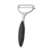 S4b87fe5c94134e12b17853d234dda6ec9.webp Multi-Function Vegetable Peeler and Grater