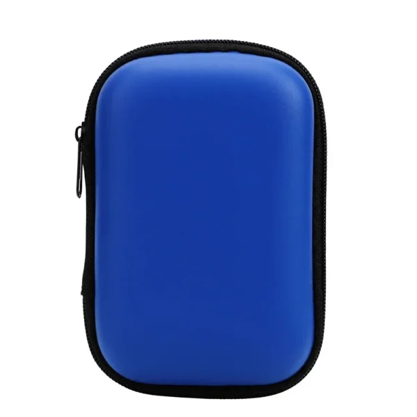 S4bd3e33ed0fc415683c9b4f54981e0cdg.webp Zippered Earphone and Cable Storage Pouch