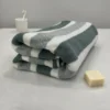 Everyday Bath Towel