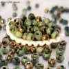 S4c224080d5084312b7bfdc621ca69db88.webp Colourful Jewelry-Making Beads