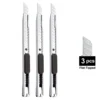 S4ca8c56eaa124cbaacfb960d4c9ccd5eo.webp Utility Box Cutter Set