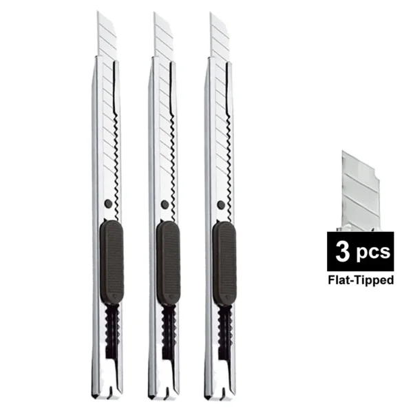 S4ca8c56eaa124cbaacfb960d4c9ccd5eo.webp Utility Box Cutter Set