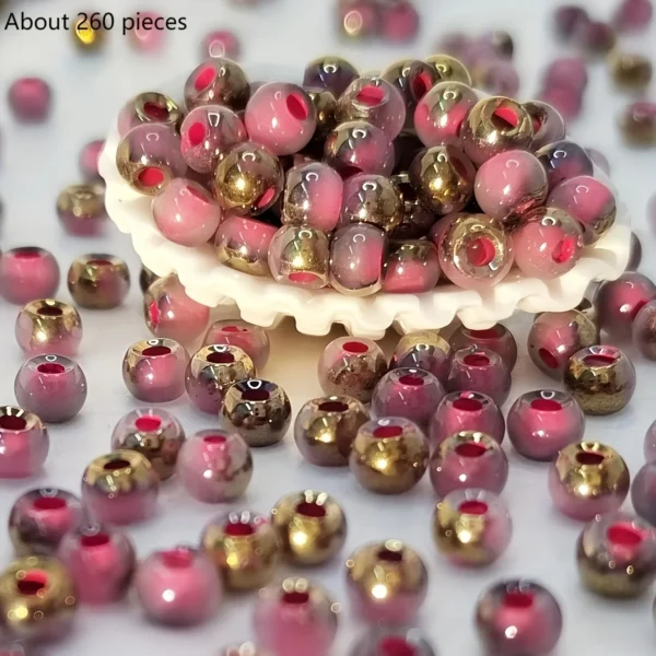 S4d02daecdb2f40289271c86ccddbaecf7.webp Colourful Jewelry-Making Beads