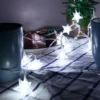 S4d2831122ae14205b71b78084de4b93e7.webp Star-Shaped LED String Lights