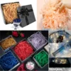 S4d4a45857fdb4af191b0c4eeba60a889O.webp Crinkle Paper Gift Box Filler