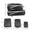 S4dda8653b88742f8ad8390fcaedfda701.webp Compressible Travel Packing Cubes