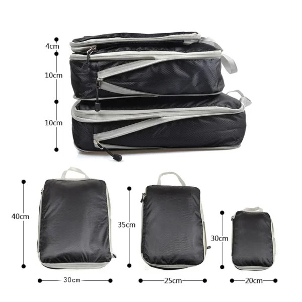 S4dda8653b88742f8ad8390fcaedfda701.webp Compressible Travel Packing Cubes
