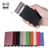 S4e7e421175aa40fc8f628c3b7333686d1.webp Pop-Up Metal Card Wallet