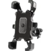 S4e8aa7b8da614ff4a10ab40fb7212499R.webp Adjustable Bicycle Phone Holder