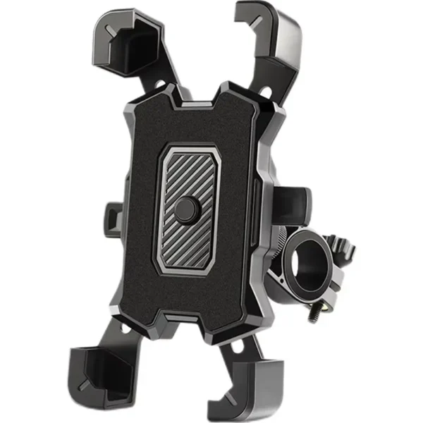 S4e8aa7b8da614ff4a10ab40fb7212499R.webp Adjustable Bicycle Phone Holder