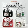 S50f04af315e349daa58ceb711dda47412.webp Clear-Window Display Bag