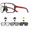 S5183acfee1604f6ab64ed85f01c3470e4.webp Cycling Glasses