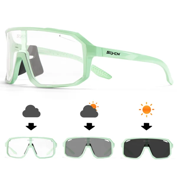 S51e80e7befd94756866fcf4f4b2ceddd7.webp Cycling Glasses