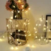 S5266855ffecc4aabb023b1b618d272c22.webp Star-Shaped LED String Lights