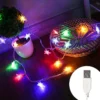 S530003a70f9d4eb5b37cfab347e08037l.webp Star-Shaped LED String Lights