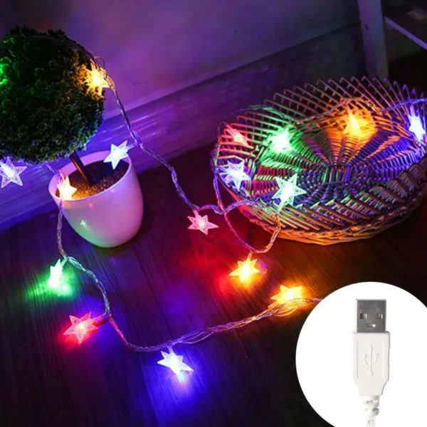 S530003a70f9d4eb5b37cfab347e08037l.webp Star-Shaped LED String Lights