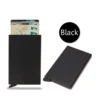 S539413c4c2a04947add778d0650362ceT.webp Pop-Up Metal Card Wallet