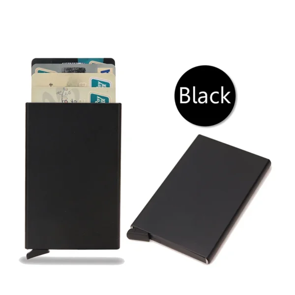 S539413c4c2a04947add778d0650362ceT.webp Pop-Up Metal Card Wallet