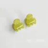 S539547d3cee14788b04cc589b5a05894l.webp Mini Acetate Hair Claw Clips