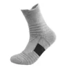 S55f18e830bcf4dfb8e7d5000245d83b58.webp Grip Sports Sock Pack