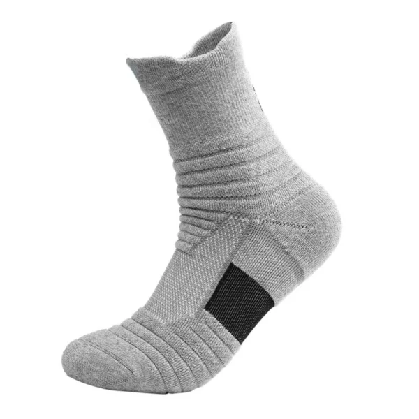 S55f18e830bcf4dfb8e7d5000245d83b58.webp Grip Sports Sock Pack