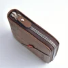 S55f825d1e41d459f9f639b22562e0156y.webp Zip-Around Wallet
