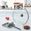 S56007a735a4d4df59b89bb1a9069caaaD.webp Spoon Rest and Utensil Holder