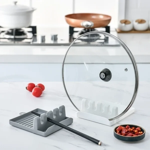 S56007a735a4d4df59b89bb1a9069caaaD.webp Spoon Rest and Utensil Holder