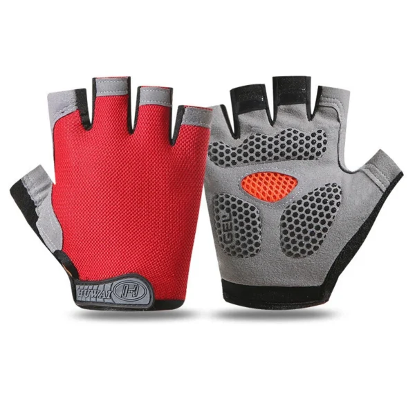 S561692fe90d44a77a95cb8d783422f7eg.webp Fingerless Gym Gloves