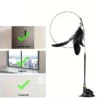 S5643d0678ec04fbe8b6c3a483a8c5c69m.webp Suction-Cup Cat Teaser Wand