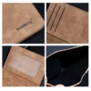 S56501b7b599e48f194df23e9574b3b30H.webp Slim Money Clip Wallet
