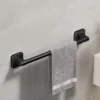 S5732b0e70ff14210bd6362ebe8c4b561l.webp Self-Adhesive Bathroom Towel Bar
