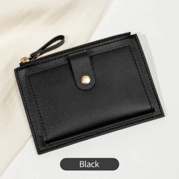 S57855e69b1c044f892de1ad859f0d5c9R.webp Mini Card Wallet