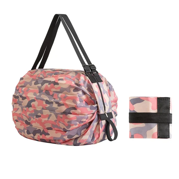 S57be462f7bc443d0ab5fccb0fc7cea66G.webp Foldable Camouflage Shopping Bag