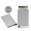 S57f63847d3274b68b4f6effb319622808.webp Pop-Up Metal Card Wallet
