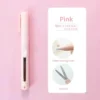 S58ef5e10c01e41dc8937f819db2c30b6l.webp Pocket Scissors and Paper Cutter