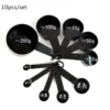 S58f1261639274368af541111306733ab7.webp Kitchen Measuring Spoon Set