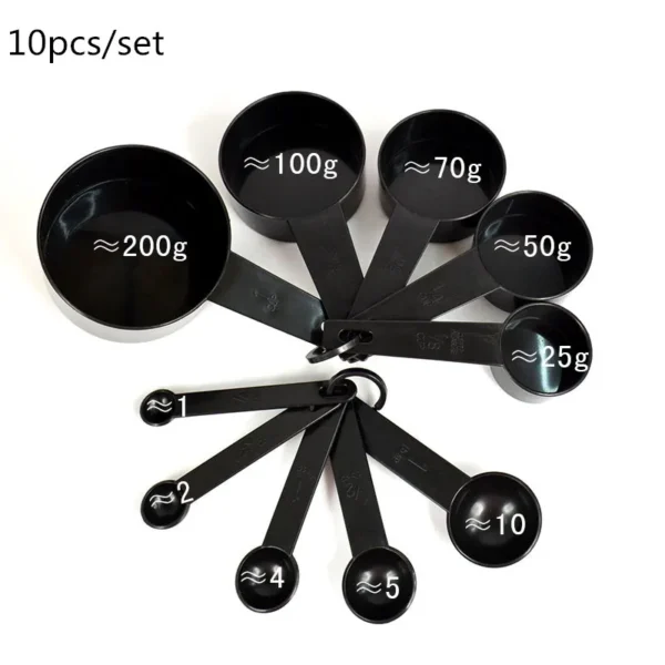 S58f1261639274368af541111306733ab7.webp Kitchen Measuring Spoon Set