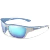 S597b5aff98804321b95c891019e4f723p.webp Fishing Sunglasses